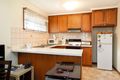 Property photo of 5/362-364 Aberdeen Street Manifold Heights VIC 3218