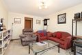 Property photo of 5/362-364 Aberdeen Street Manifold Heights VIC 3218