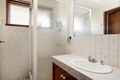 Property photo of 5/362-364 Aberdeen Street Manifold Heights VIC 3218