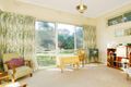 Property photo of 9 Madeline Street Glen Iris VIC 3146