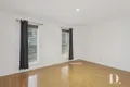 Property photo of 5 Helmsman Close Safety Beach NSW 2456
