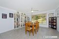 Property photo of 4 Bass Avenue Laurieton NSW 2443