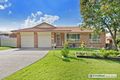 Property photo of 4 Bass Avenue Laurieton NSW 2443