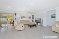 Property photo of 4 Bass Avenue Laurieton NSW 2443