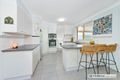 Property photo of 4 Bass Avenue Laurieton NSW 2443