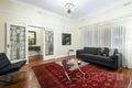 Property photo of 40 Webster Street Nedlands WA 6009