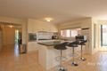 Property photo of 4 Howqua Place Pakenham VIC 3810