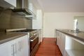 Property photo of 41 Cooba Drive Epsom VIC 3551