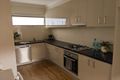 Property photo of 2/8-10 Tabilk Street Fawkner VIC 3060