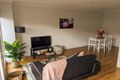 Property photo of 2/8-10 Tabilk Street Fawkner VIC 3060