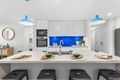 Property photo of 3/13A Orient Street Batemans Bay NSW 2536