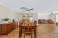 Property photo of 8 Adelong Close Rutherford NSW 2320