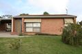 Property photo of 2/14 Adelaide Avenue Naracoorte SA 5271