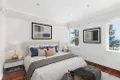Property photo of 7/86 North Steyne Manly NSW 2095