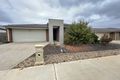Property photo of 38 Stonecrop Way Wyndham Vale VIC 3024