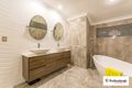 Property photo of 2 Ballart Way Dianella WA 6059