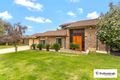 Property photo of 2 Ballart Way Dianella WA 6059