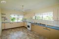 Property photo of 6 Baker Street Dimbulah QLD 4872