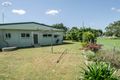 Property photo of 6 Baker Street Dimbulah QLD 4872