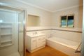 Property photo of 23 Mt Kitchener Avenue Marysville VIC 3779