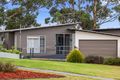 Property photo of 11/109 Korumburra Road Wonthaggi VIC 3995