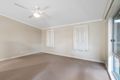 Property photo of 11/109 Korumburra Road Wonthaggi VIC 3995