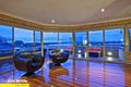 Property photo of 78 River Way Salter Point WA 6152