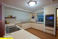 Property photo of 78 River Way Salter Point WA 6152