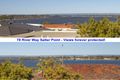 Property photo of 78 River Way Salter Point WA 6152