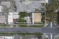 Property photo of 79 Maxweld Street Ardeer VIC 3022