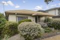 Property photo of 79 Maxweld Street Ardeer VIC 3022