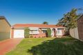 Property photo of 19 Elliot Place St Helens Park NSW 2560