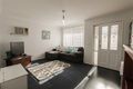 Property photo of 19 Elliot Place St Helens Park NSW 2560