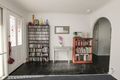 Property photo of 19 Elliot Place St Helens Park NSW 2560