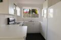 Property photo of 19 Elliot Place St Helens Park NSW 2560