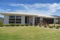 Property photo of 17 Alma Crescent Estella NSW 2650
