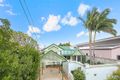 Property photo of 3 Davis Street Redcliffe QLD 4020