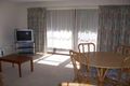 Property photo of 2/72 Peregian Esplanade Peregian Beach QLD 4573