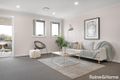 Property photo of 8 Guardian Crescent Glenfield NSW 2167