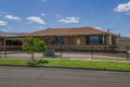 Property photo of 8 Runcorn Crescent Deer Park VIC 3023