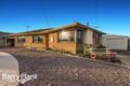 Property photo of 8 Runcorn Crescent Deer Park VIC 3023