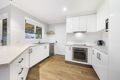 Property photo of 20 Freyling Court Kearneys Spring QLD 4350