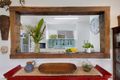 Property photo of 419/305-341 Coral Coast Drive Palm Cove QLD 4879