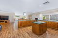 Property photo of 8 Adelong Close Rutherford NSW 2320