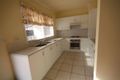 Property photo of 5 Lighthorse Drive Woonona NSW 2517