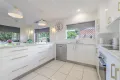 Property photo of 4 Ward Close South Gladstone QLD 4680