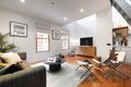 Property photo of 14/76 Oxford Street Collingwood VIC 3066