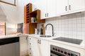Property photo of 14/76 Oxford Street Collingwood VIC 3066