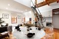Property photo of 14/76 Oxford Street Collingwood VIC 3066