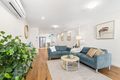 Property photo of 3/13A Orient Street Batemans Bay NSW 2536